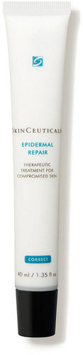 SkinCeuticals Epidermal Repair