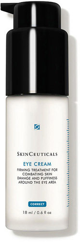 SkinCeuticals Eye Cream