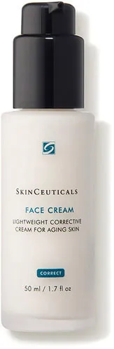 Face Cream