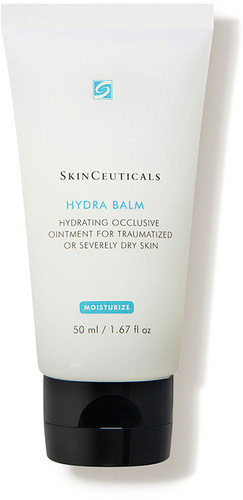 Hydra Balm