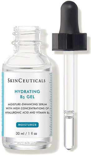 Hydrating B5 Gel