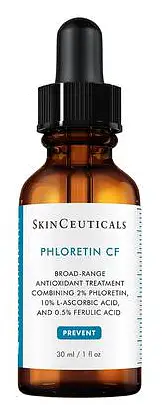 SkinCeuticals Phloretin CF