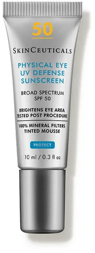 Physical Eye UV Defense SPF 50