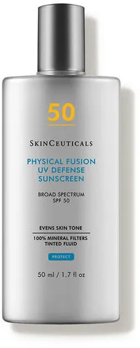 Physical Fusion UV Defense SPF 50