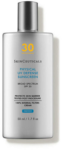 Physical UV Defense SPF 30