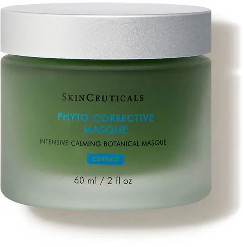 Phyto Corrective Mask