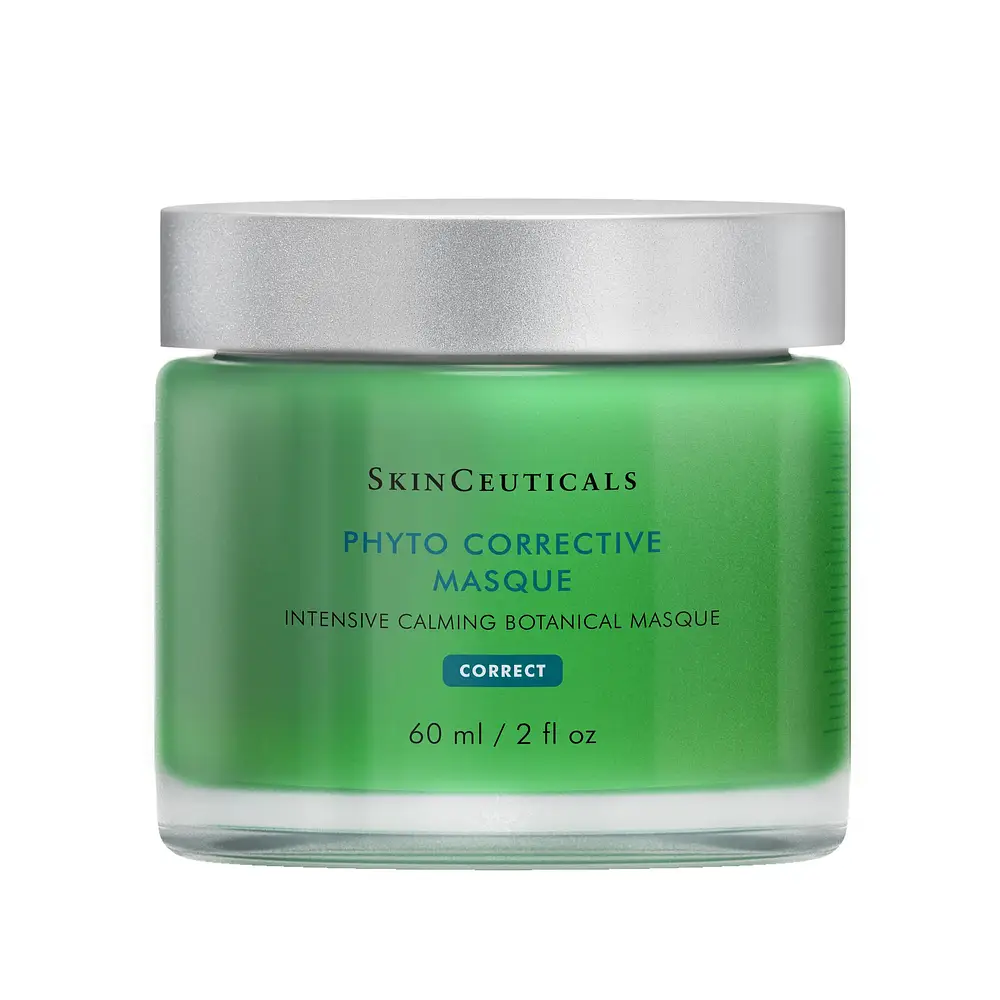 Phyto Corrective Masque