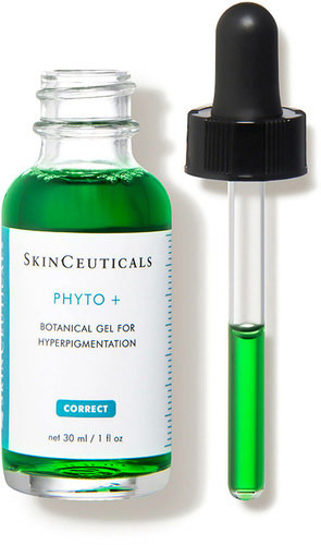 SkinCeuticals Phyto Plus