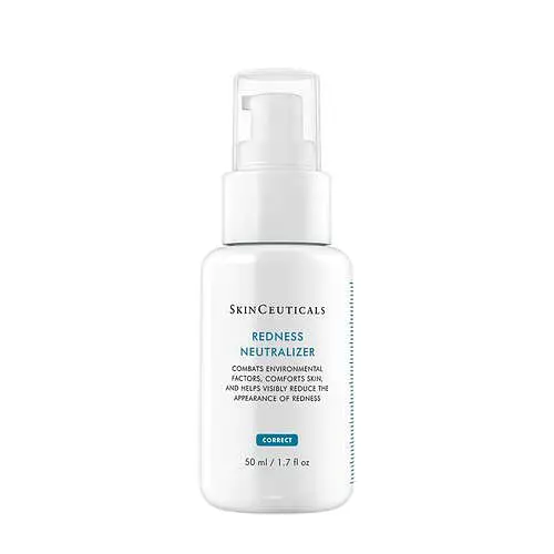 SkinCeuticals Redness Neutralizer