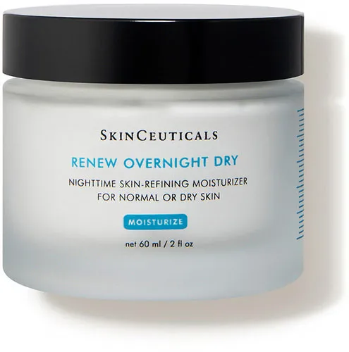 Renew Overnight Dry