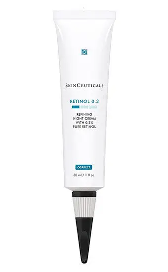 SkinCeuticals Retinol 0.3