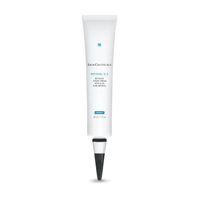 SkinCeuticals Retinol 0.5