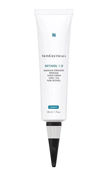 Retinol 1.0