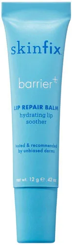 Skinfix Barrier+ Lip Repair Balm