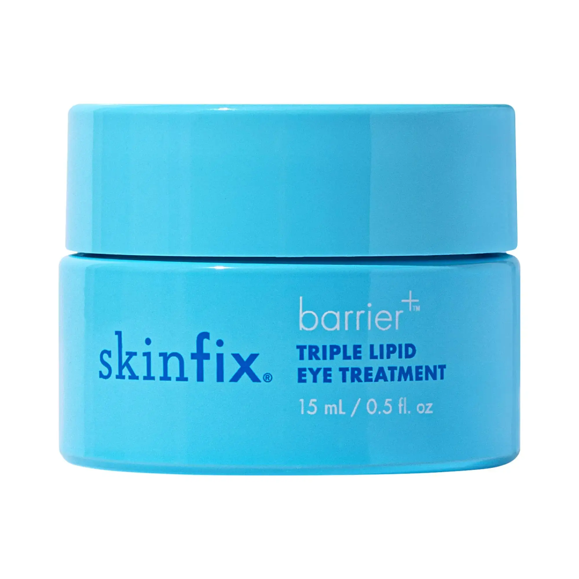 barrier+ Triple Lipid Brightening Eye Cream