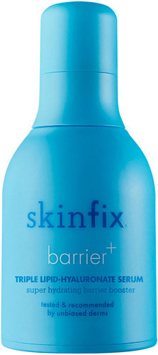 Skinfix Barrier+ Triple Lipid-Hyaluronate Serum