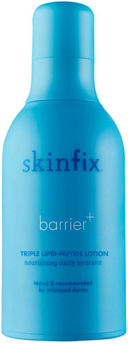 Skinfix Barrier+ Triple Lipid-Peptide Lotion