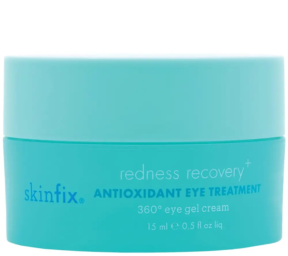 Skinfix Redness Recovery+ Antioxidant Eye Treatment