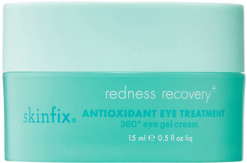 Redness Recovery+ Antioxidant Eye Treatment