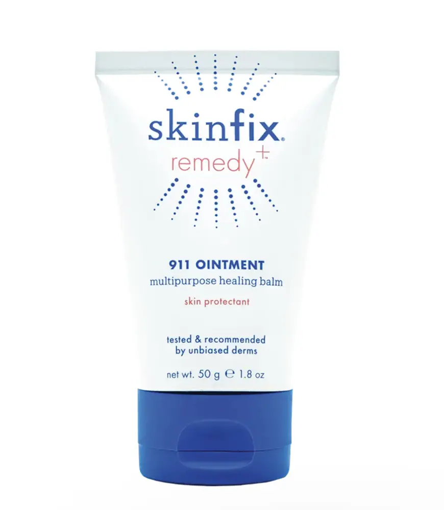 Skinfix Remedy+ 911 Ointment