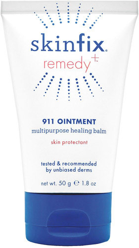 Remedy+ 911 Ointment