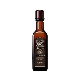 Black Sugar Perfect First Serum The Essential