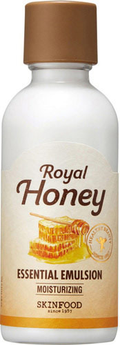 Royal Honey Essential Emulsion