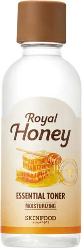 Skinfood Royal Honey Essential Toner