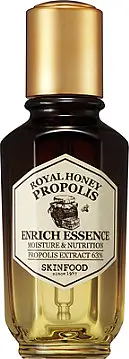 Skinfood Royal Honey Propolis Enrich Essence