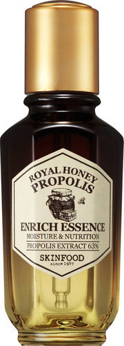 Royal Honey Propolis Enrich Essence