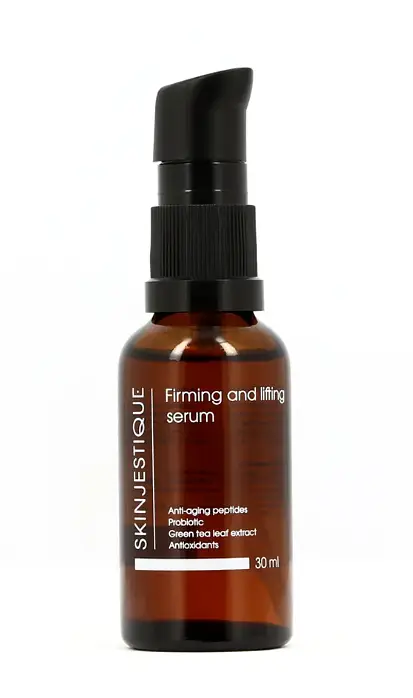 Firming And Lifting Serum