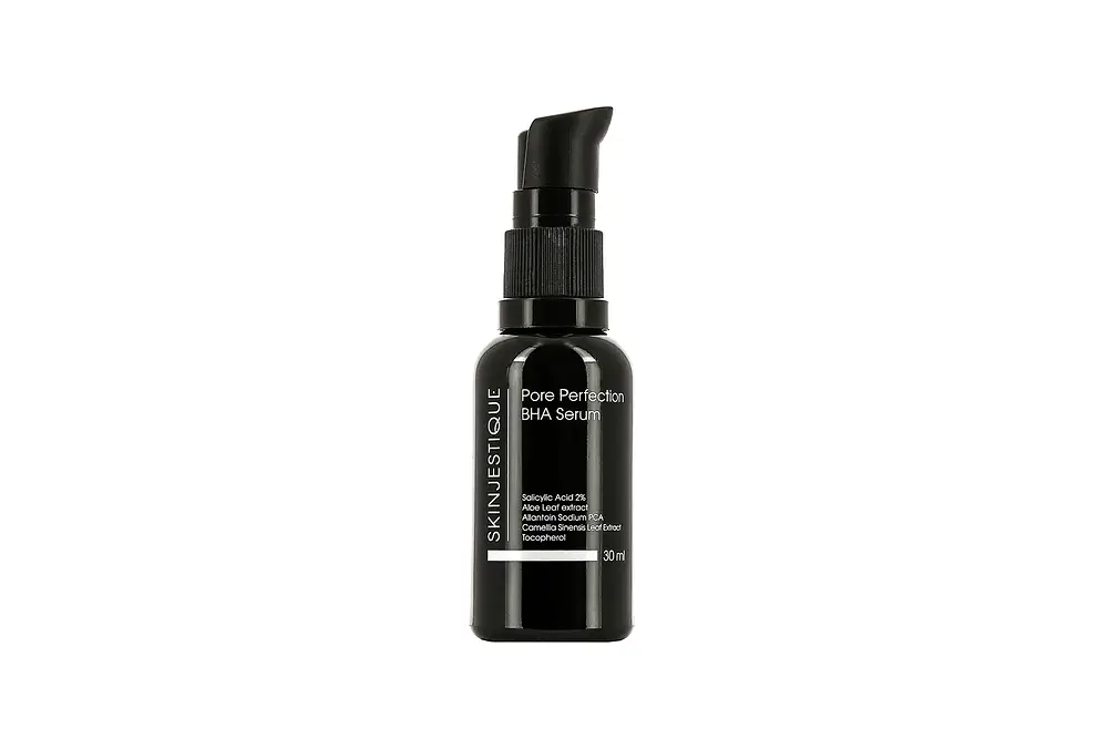 Pore Perfection BHA Serum