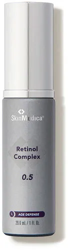 Age Defense Retinol Complex 0.5