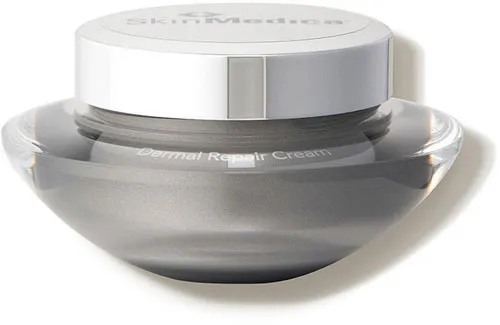 Dermal Repair Cream