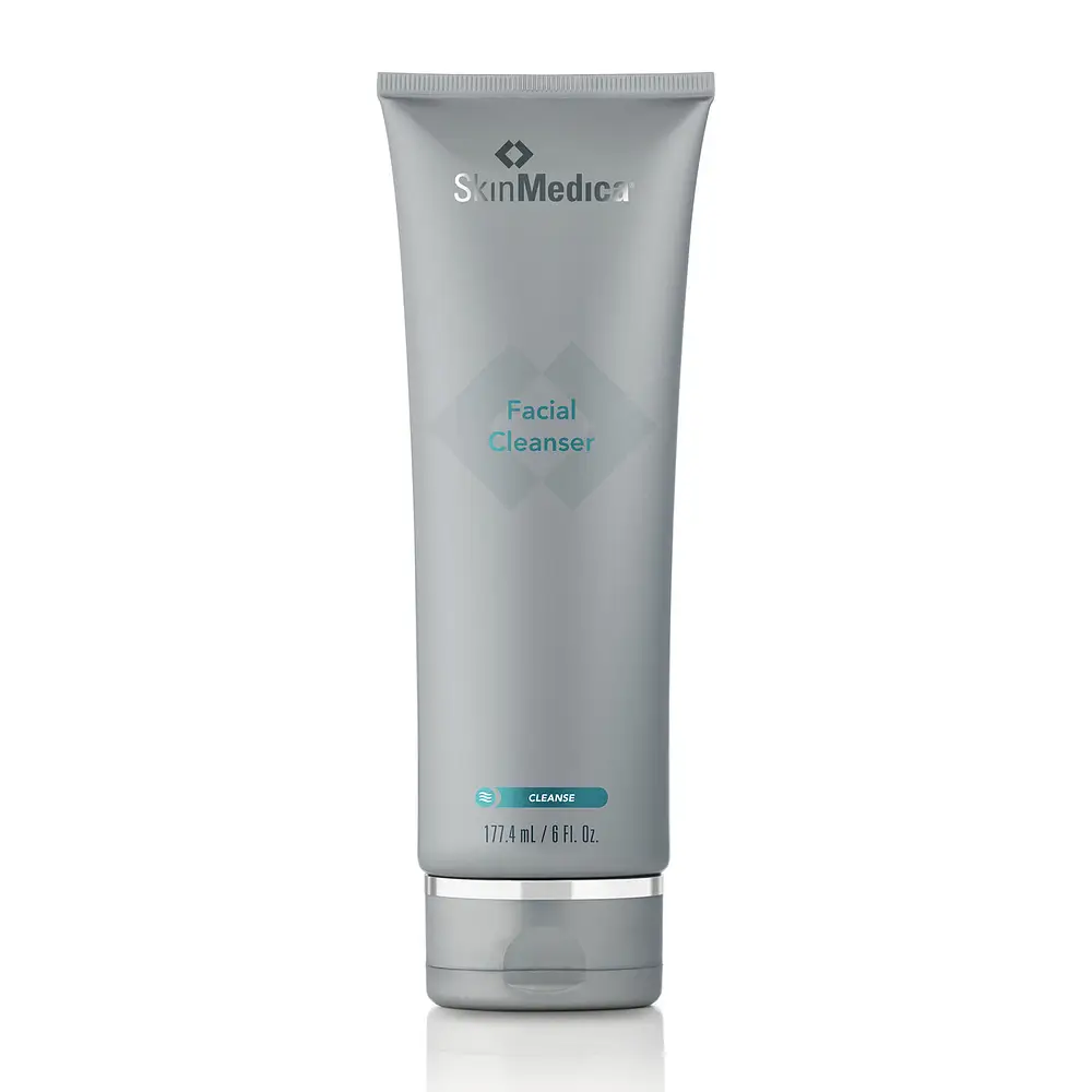 SkinMedica Facial Cleanser