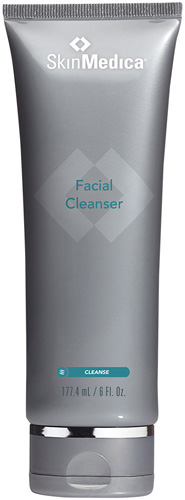 Facial Cleanser