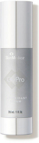 SkinMedica GlyPro Antioxidant Serum