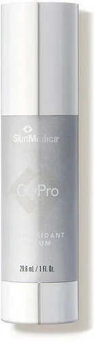 GlyPro Antioxidant Serum