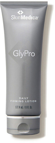 GlyPro Daily Firming Lotion