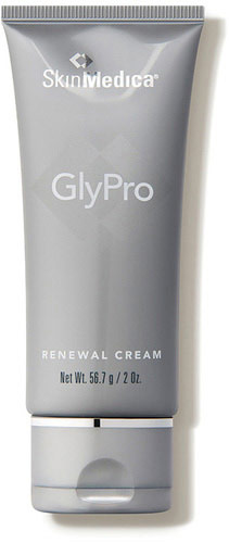 GlyPro Renewal Cream