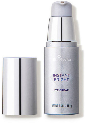 Instant Bright Eye Cream