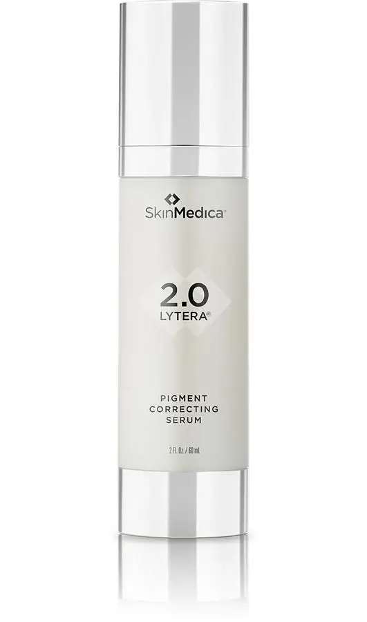 Lytera 2.0 Pigment Correcting Serum