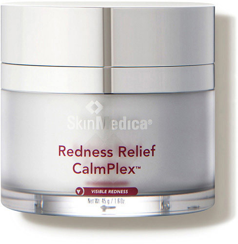 Redness Relief CalmPlex