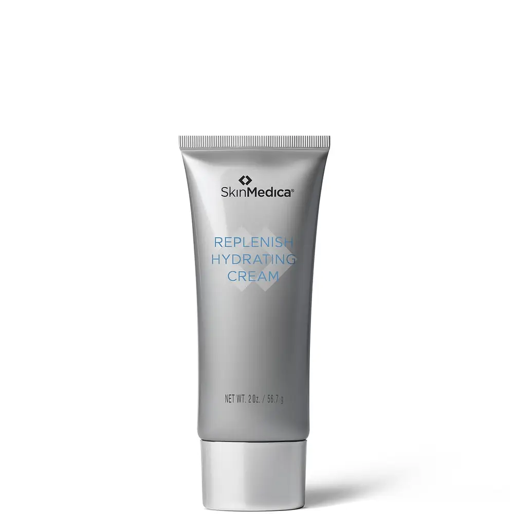 Replenish Hydrating Cream