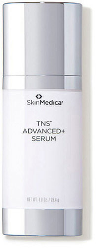 SkinMedica TNS Advanced+ Serum