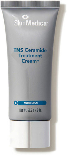 TNS Ceramide Treatment Cream
