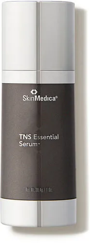 TNS Essential Serum