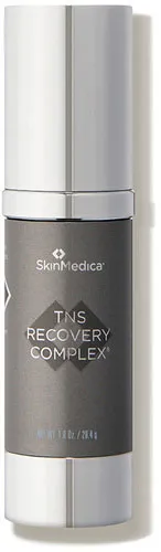 TNS Recovery Complex