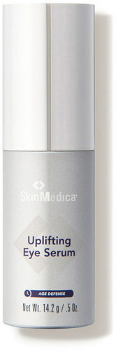 SkinMedica Uplifting Eye Serum