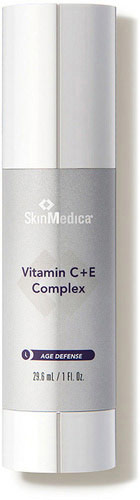 SkinMedica Vitamin C + E Complex